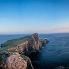 Neist Point