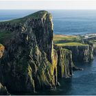 Neist Point