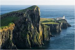 Neist Point