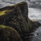 Neist Point