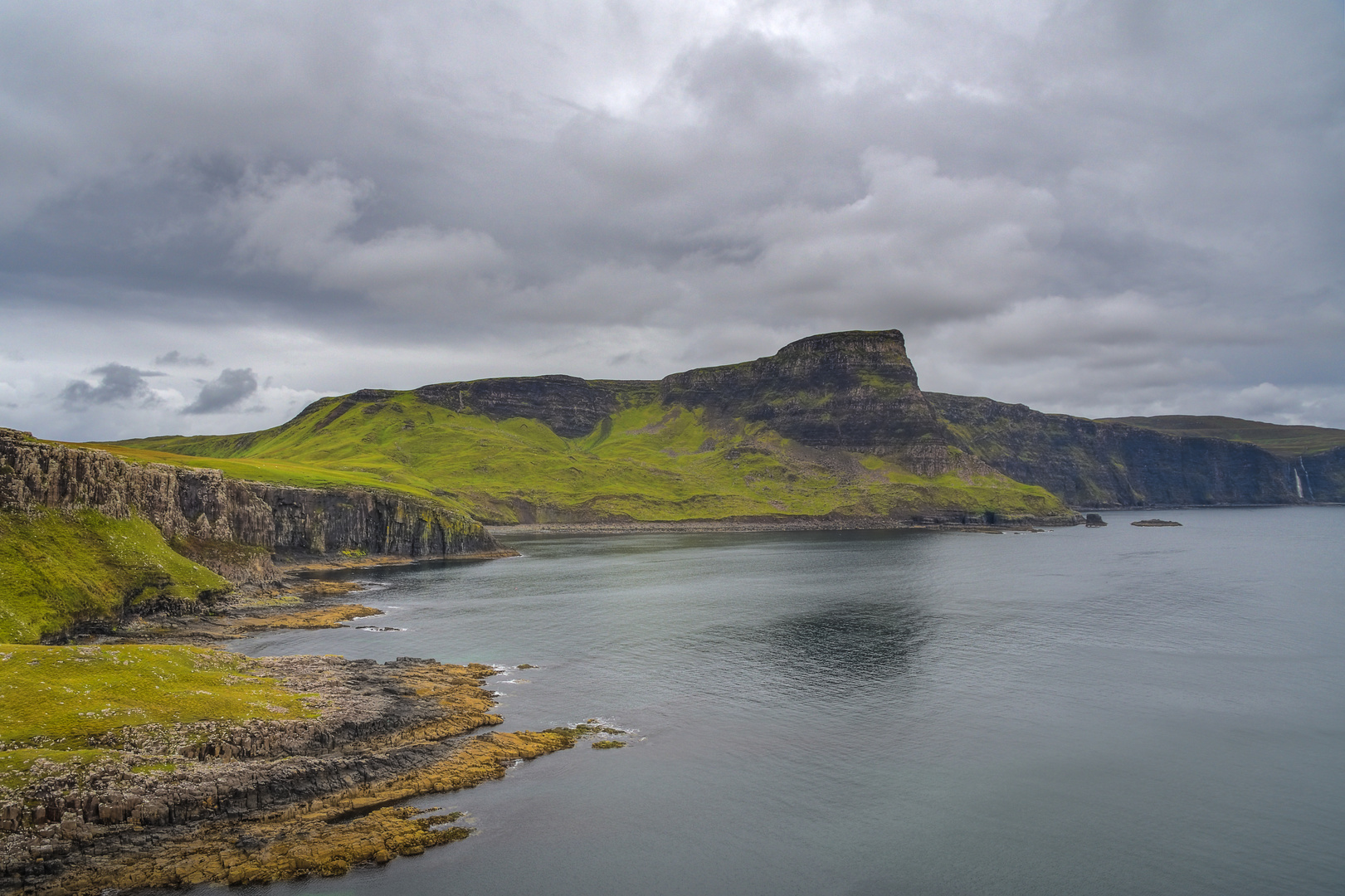 Neist Point