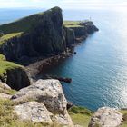 Neist Point <3