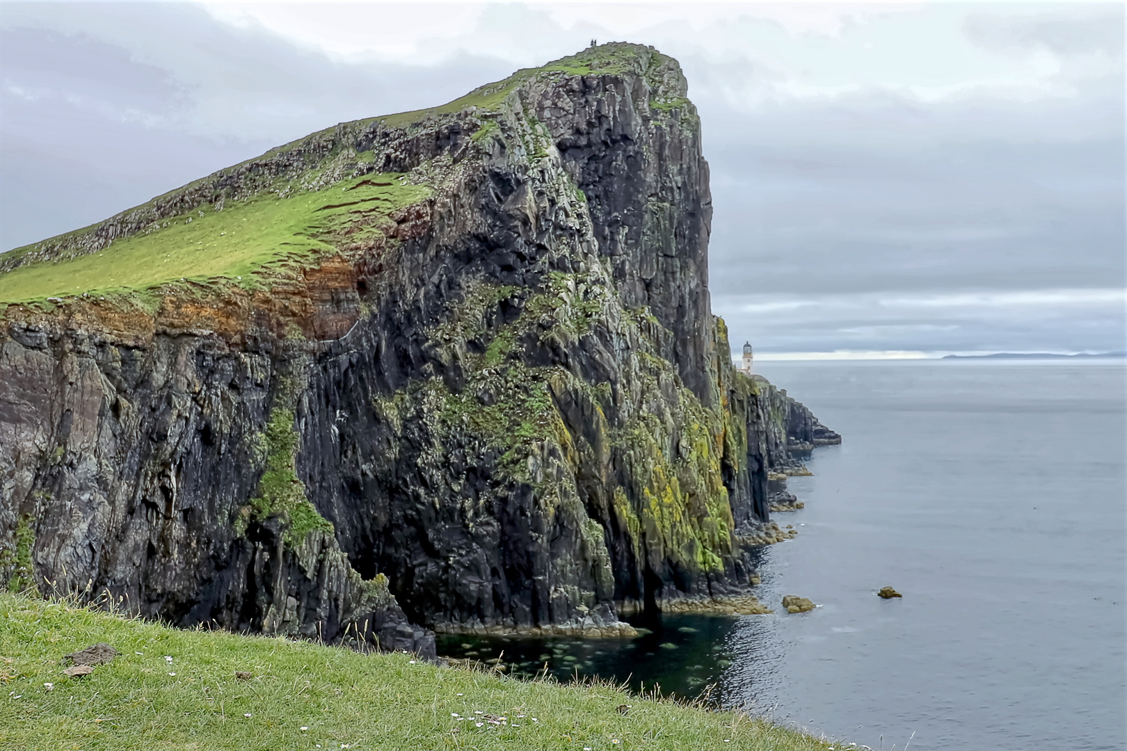 Neist Point 3