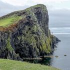 Neist Point 3