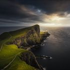 Neist Point...