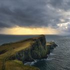 Neist Point