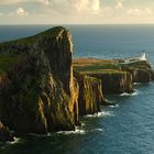 Neist Point