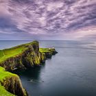 Neist Point