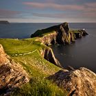 Neist Point