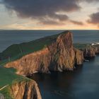 Neist Point