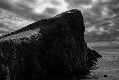 Neist Point