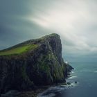 Neist Point