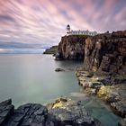 Neist Point