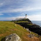 Neist Point