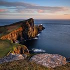 Neist Point