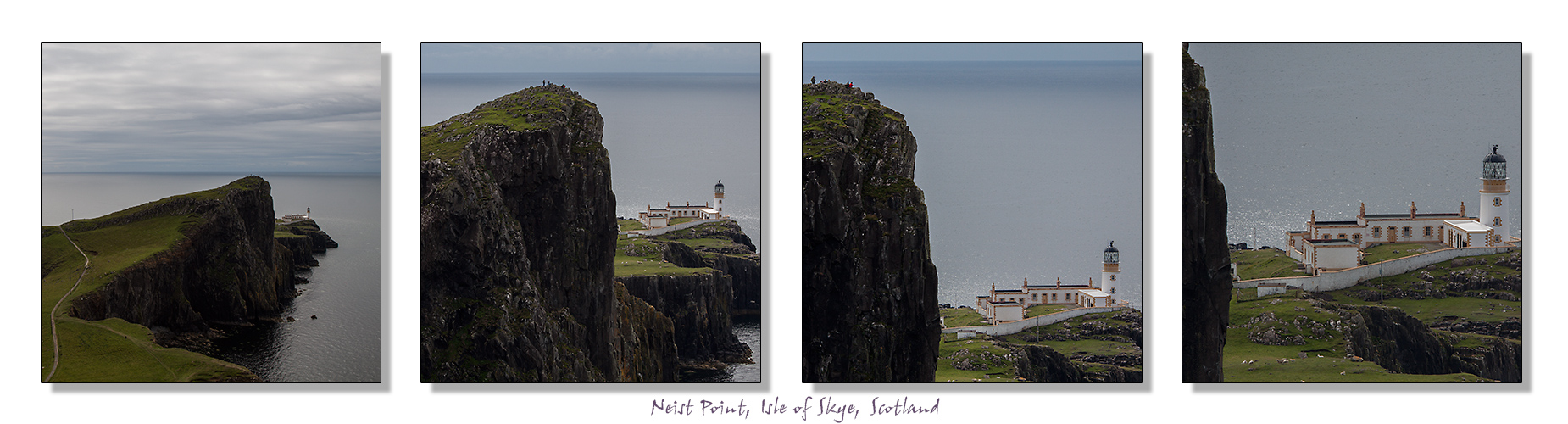 Neist Point