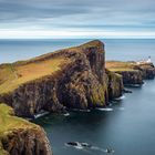 Neist Point