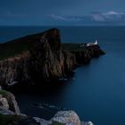 Neist Point