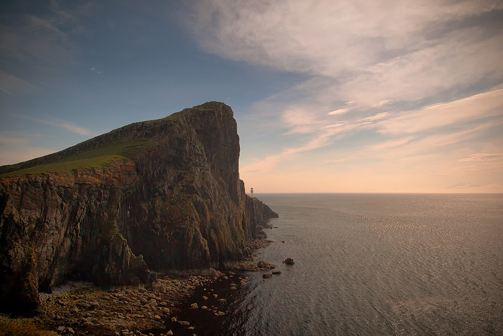 Neist Point