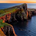 Neist Point