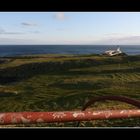 Neist Point