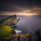 Neist Point 