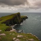 Neist Point