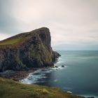 Neist Point