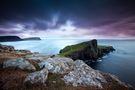 Neist Point von Kreher Daniel 