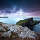 Neist Point