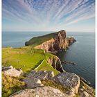 Neist Point