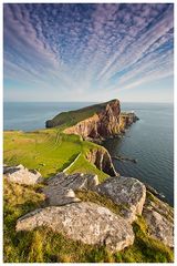 Neist Point