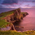 [ Neist Point ]