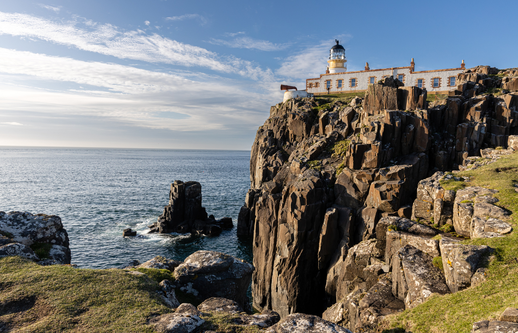 Neist Point