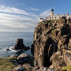 Neist Point