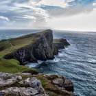 Neist Point