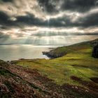 Neist Point