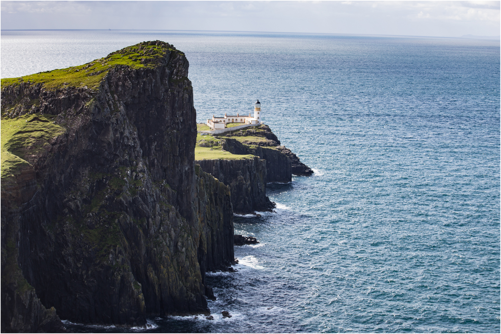 Neist Point