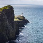 Neist Point