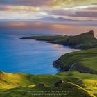 Neist Point