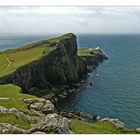 Neist point