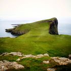 Neist Point