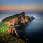 neist point.