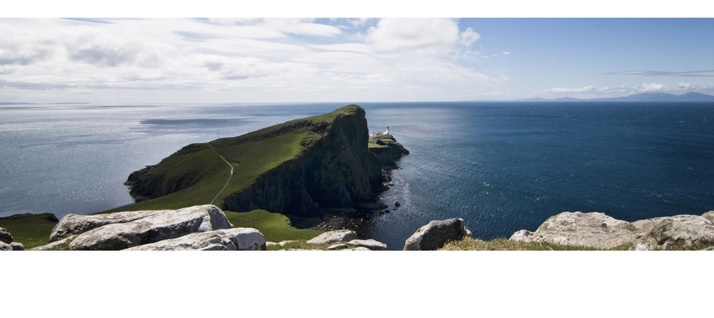 Neist Point