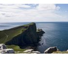 Neist Point