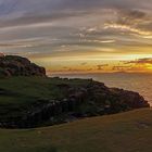 ~ Neist Point ~