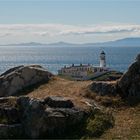 Neist Point