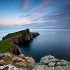 Neist point