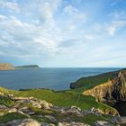 Neist Point