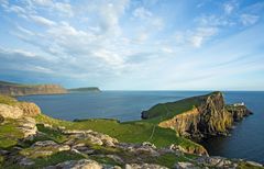 Neist Point